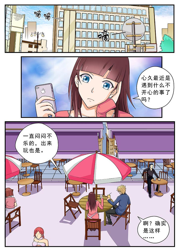 第19章：0