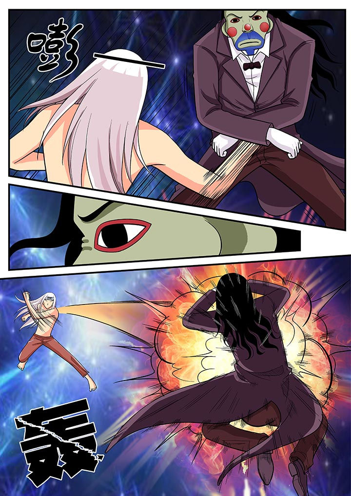 第24章：3