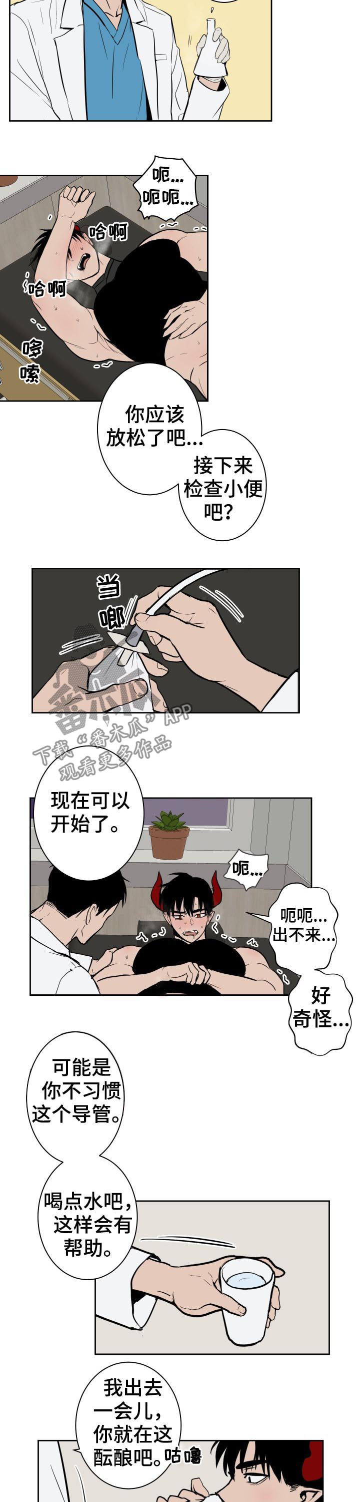 第39章：检查1