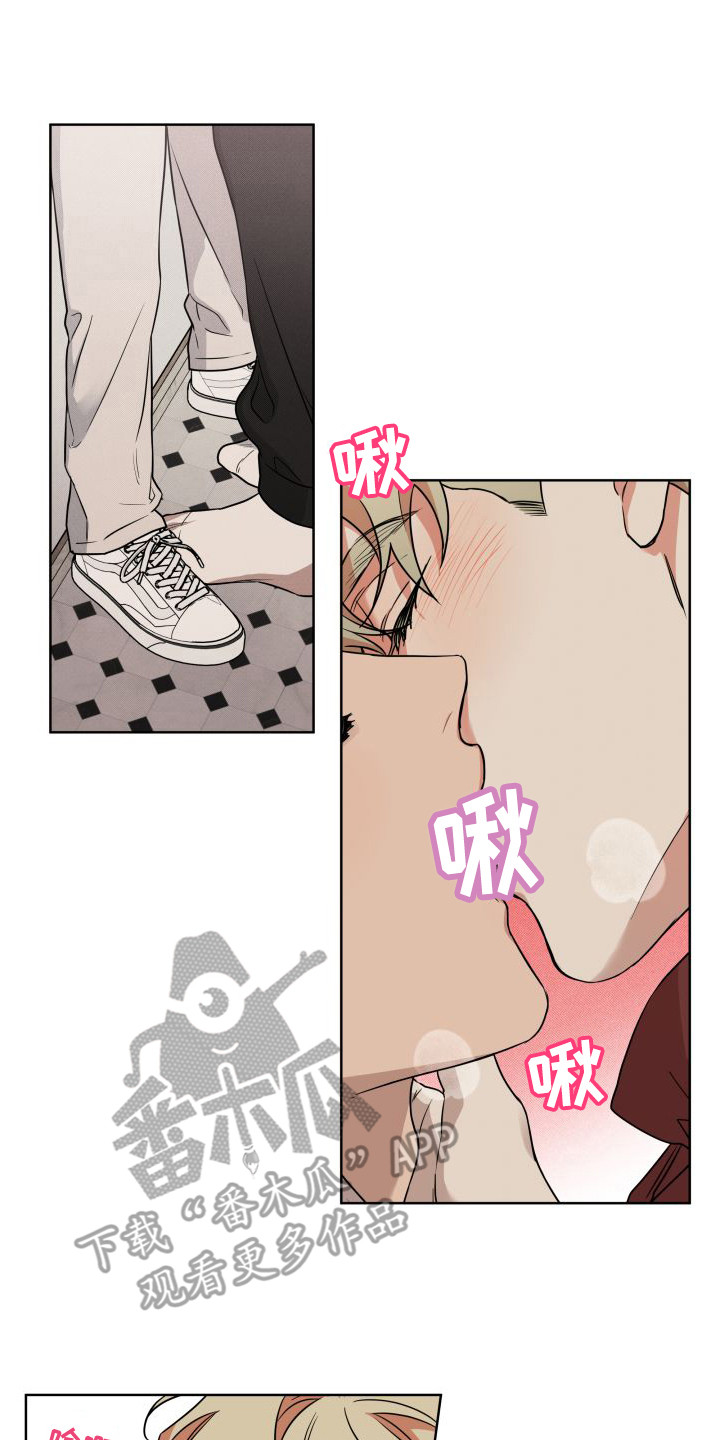 第10章：模棱两可0