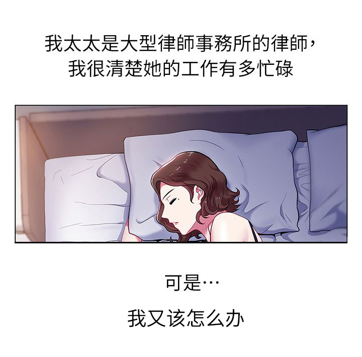 第2章：新的任务3