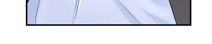 第5章：拒绝0