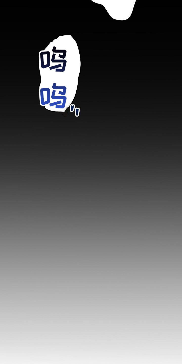 第69章：普通生活4