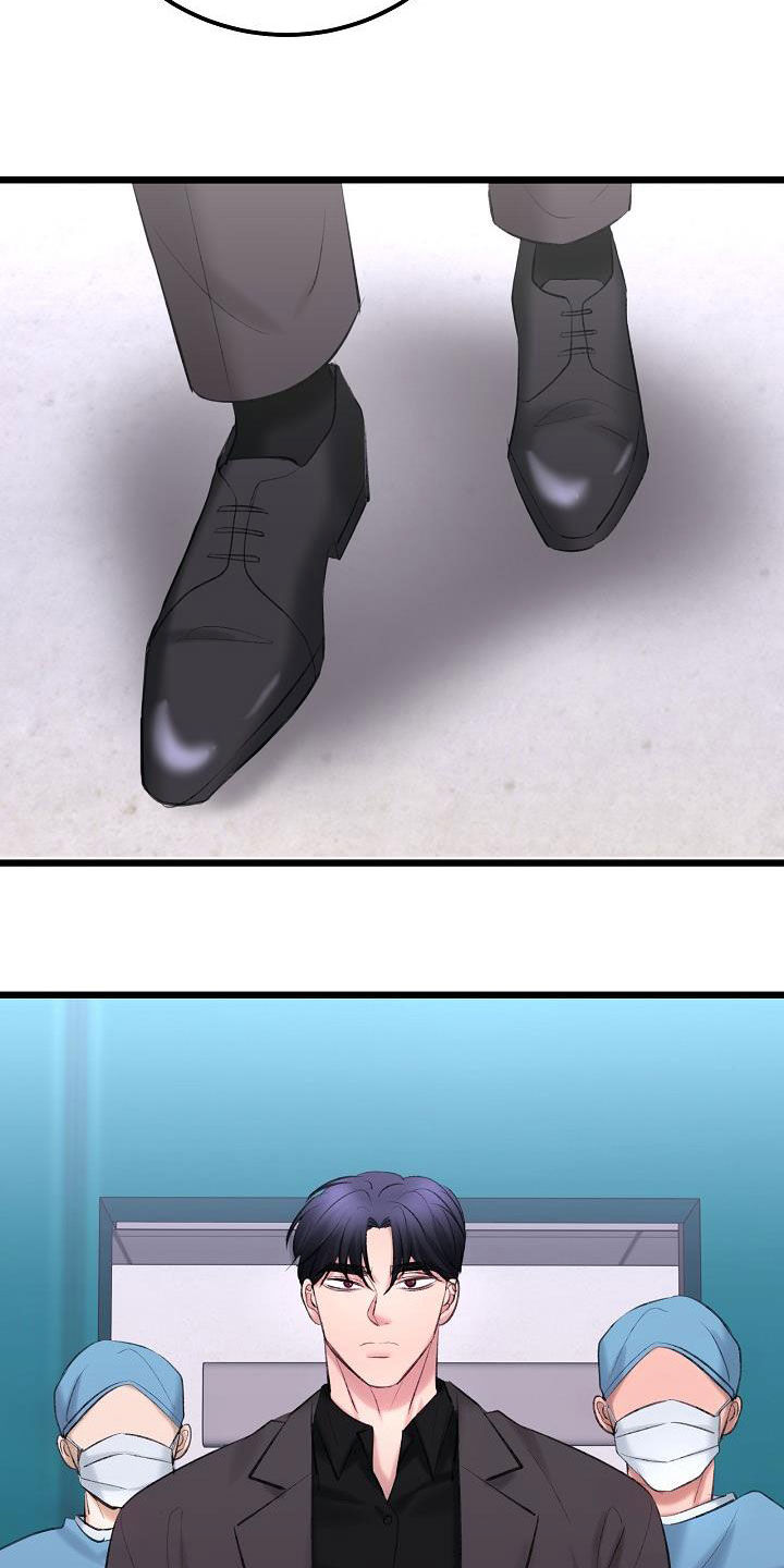 第65章：营救1