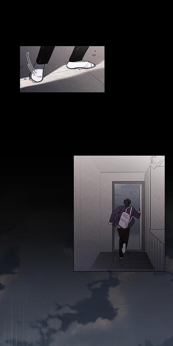 第2章：哥哥的朋友0