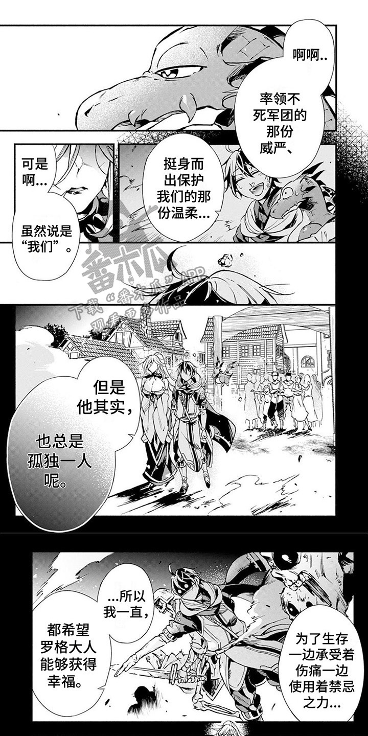 第19章：朋友0