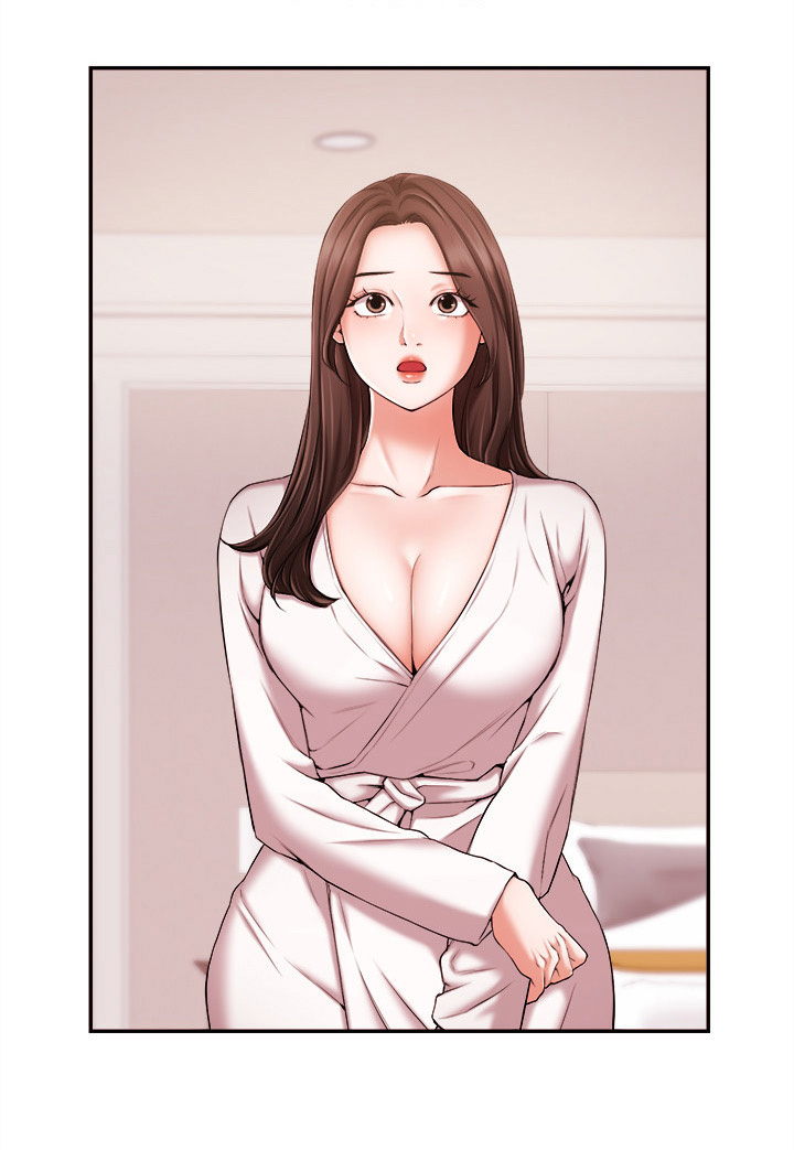 第35章：适应1