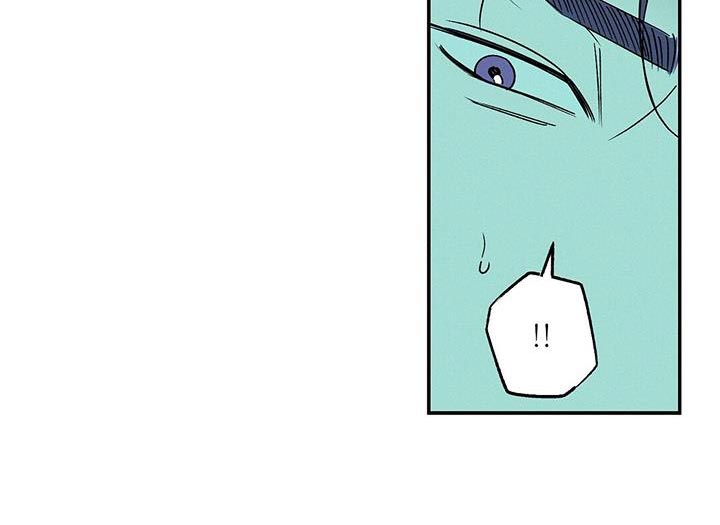 第66章：从来没开始0