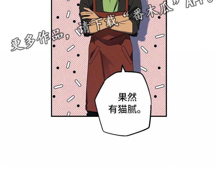 第10章：喝杯酒吧0