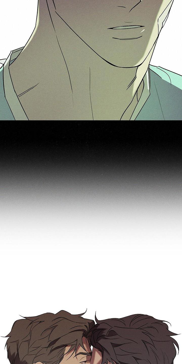 第36章：吵架2