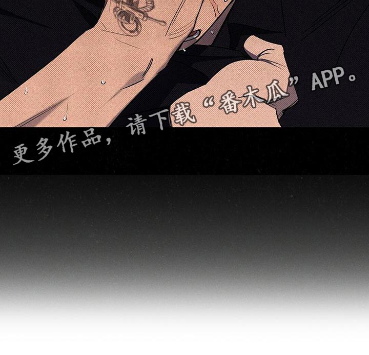 第34章：缺点4