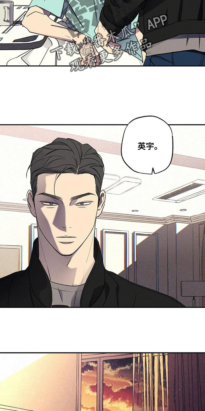 第34章：缺点2