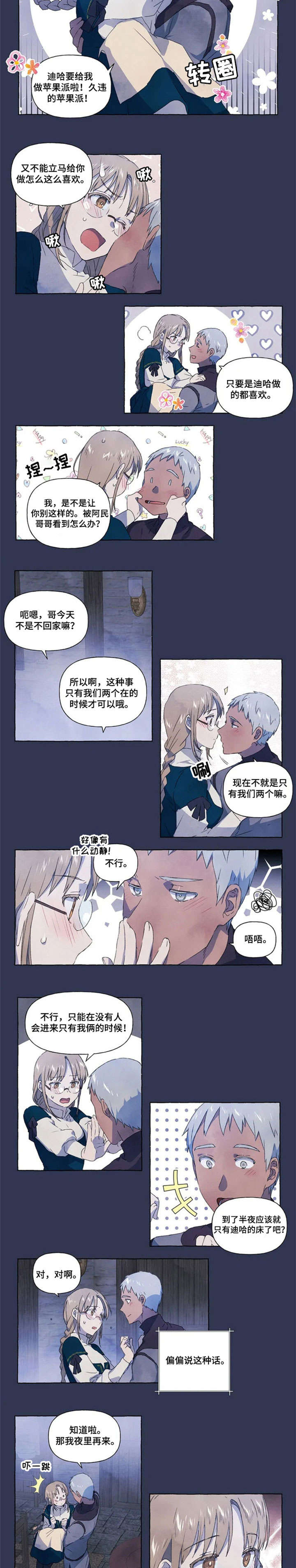 第13章：知道1