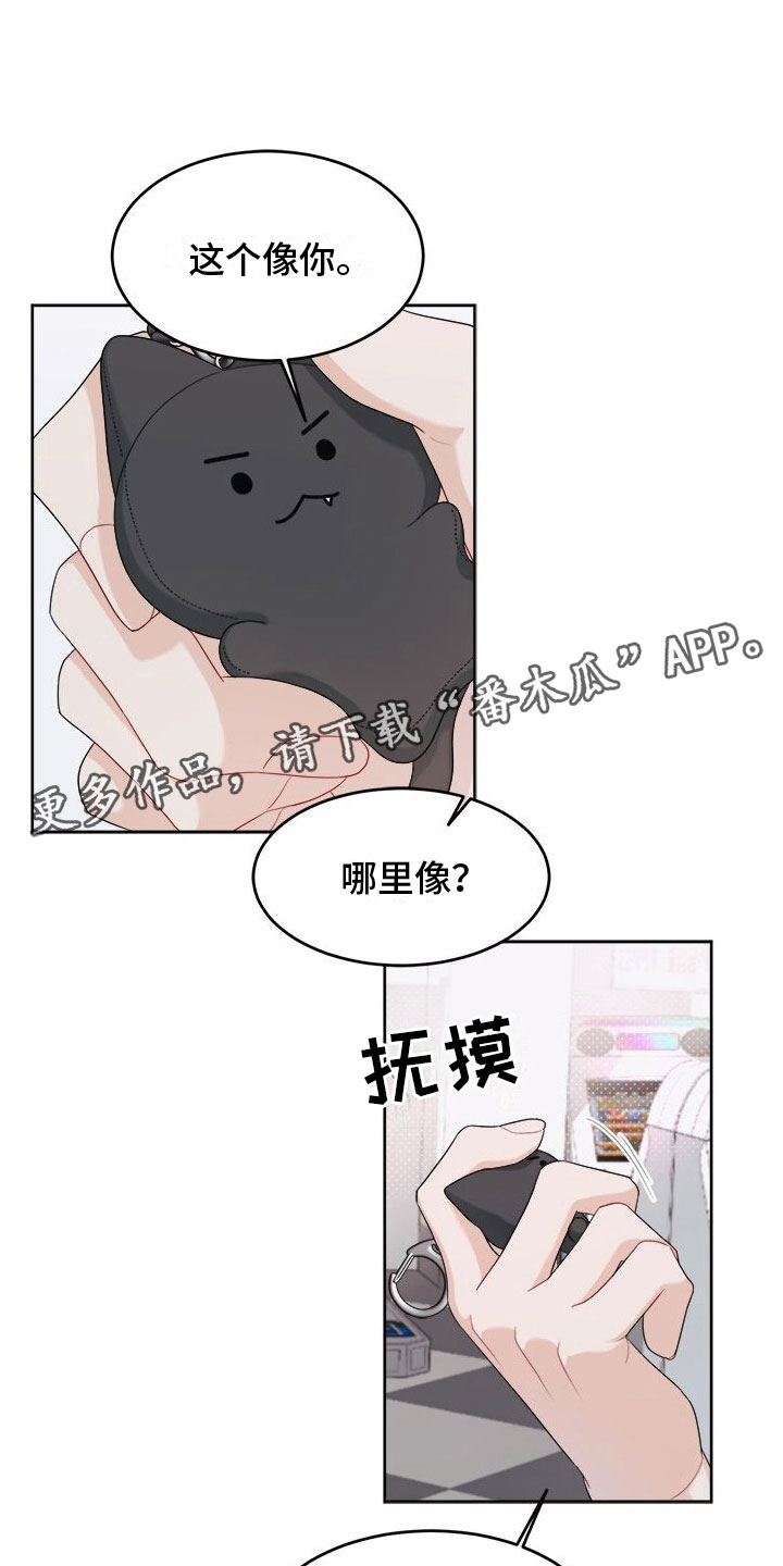 第10章：快跑0
