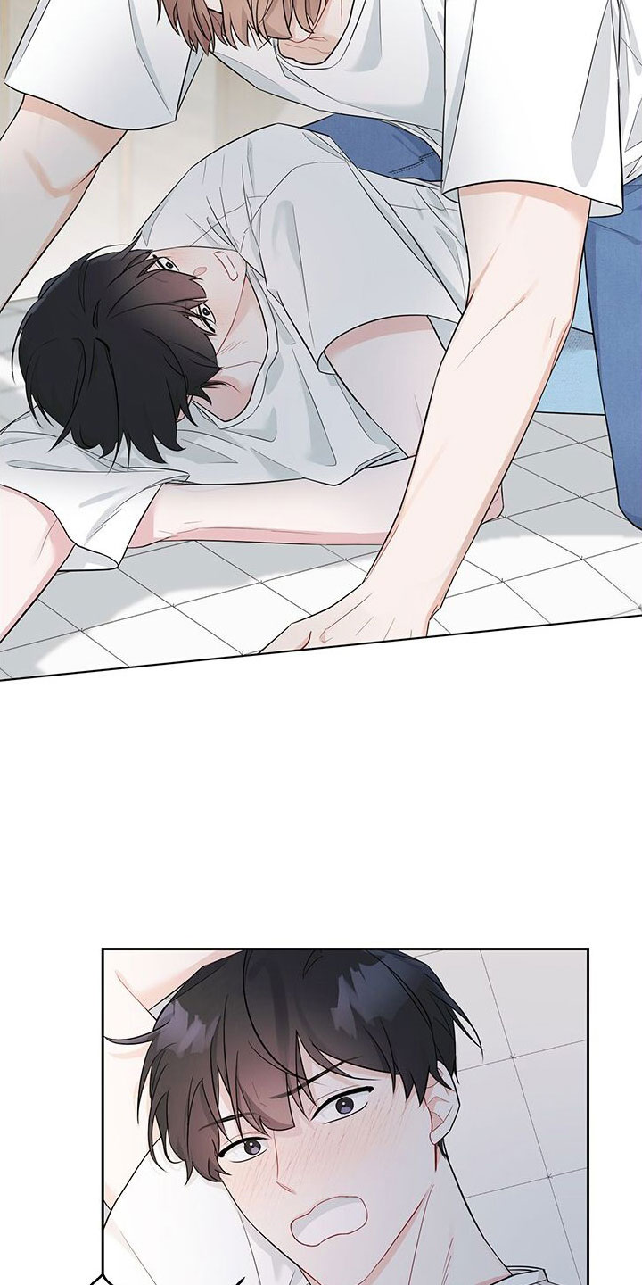 第2章：粉丝0