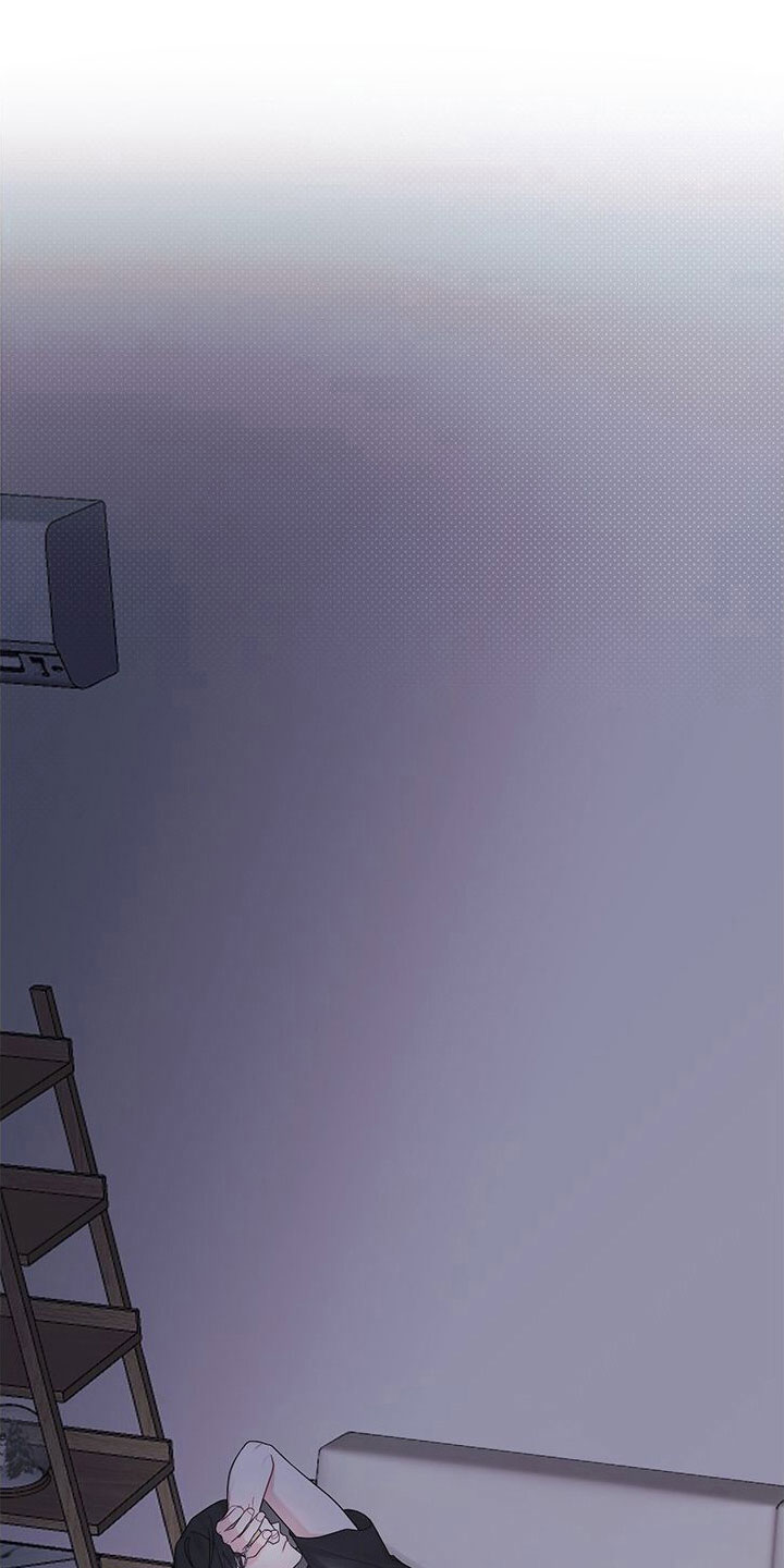 第11章：无法专心1