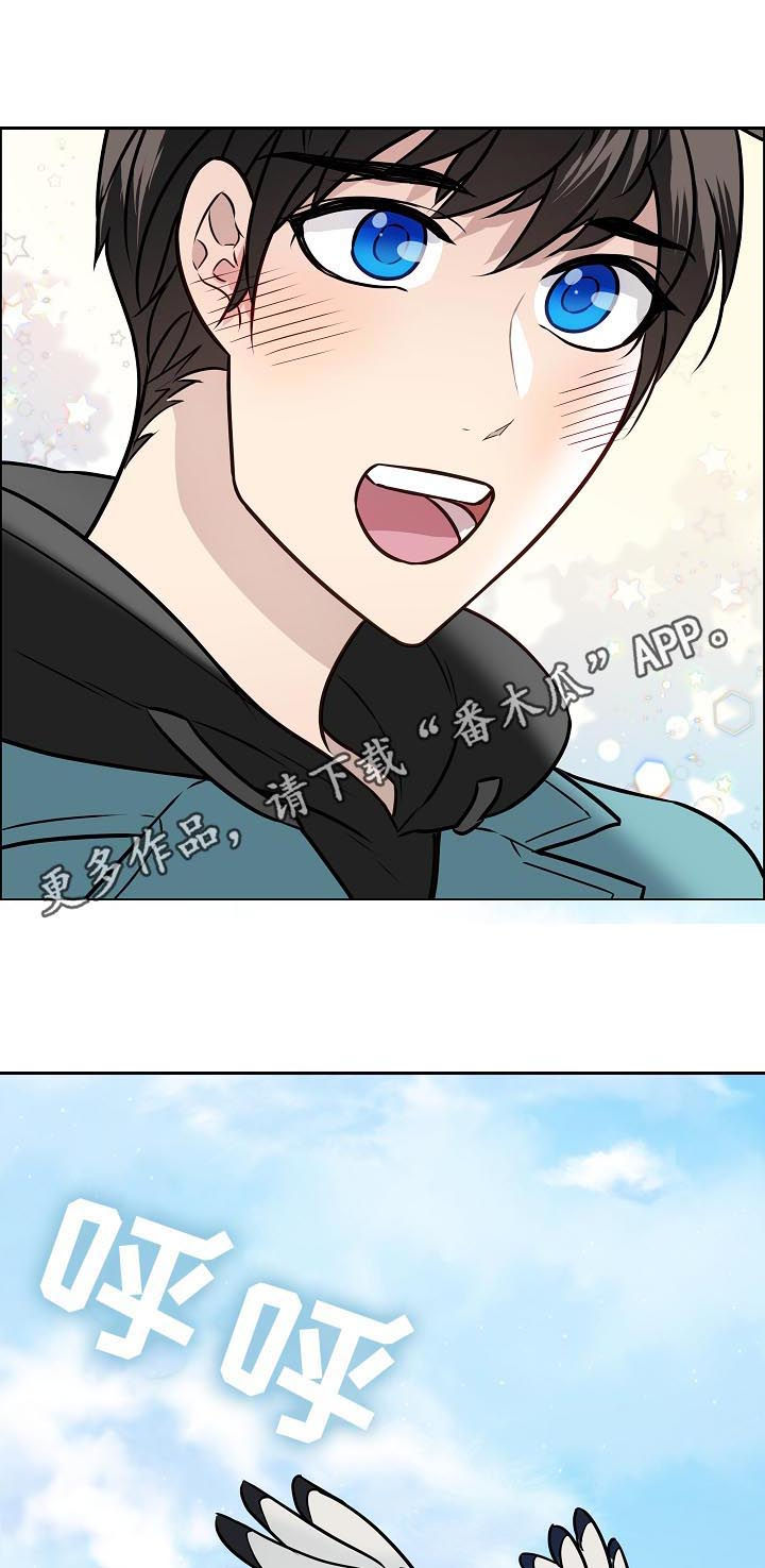 第72章：搬家0