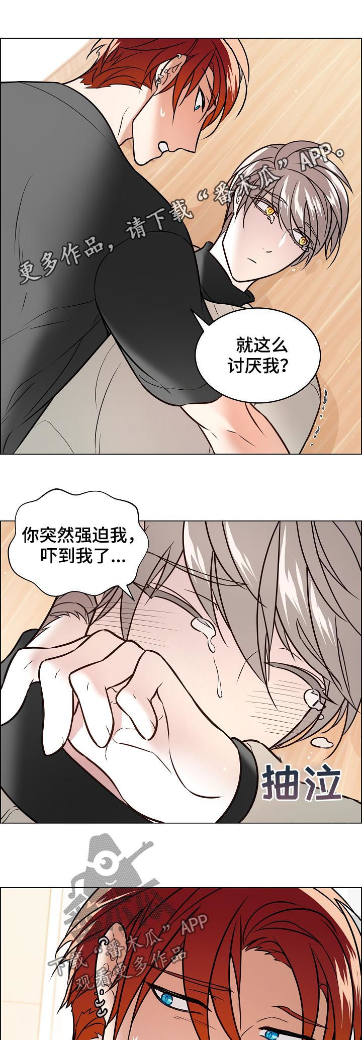 第66章：照片0
