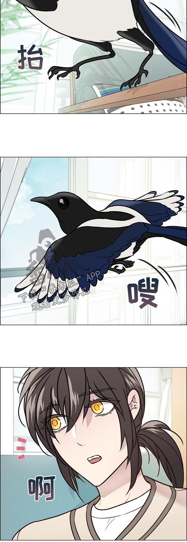 第70章：离开3