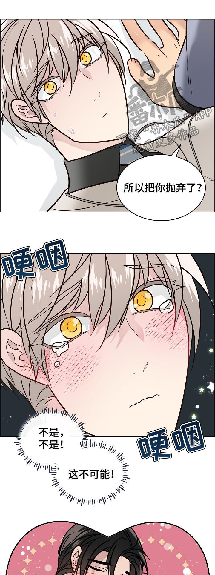 第91章：金组长归来4