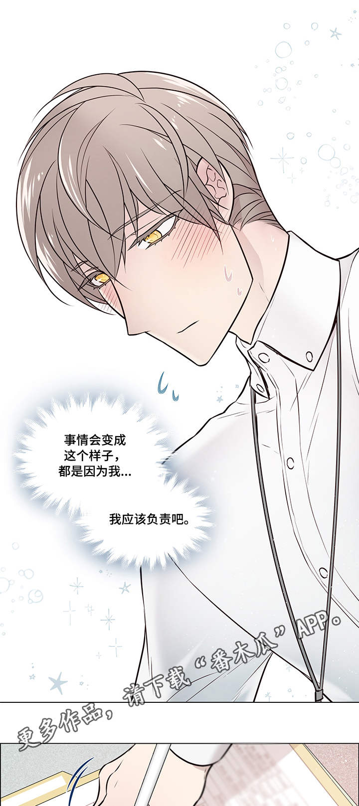第10章：签字0