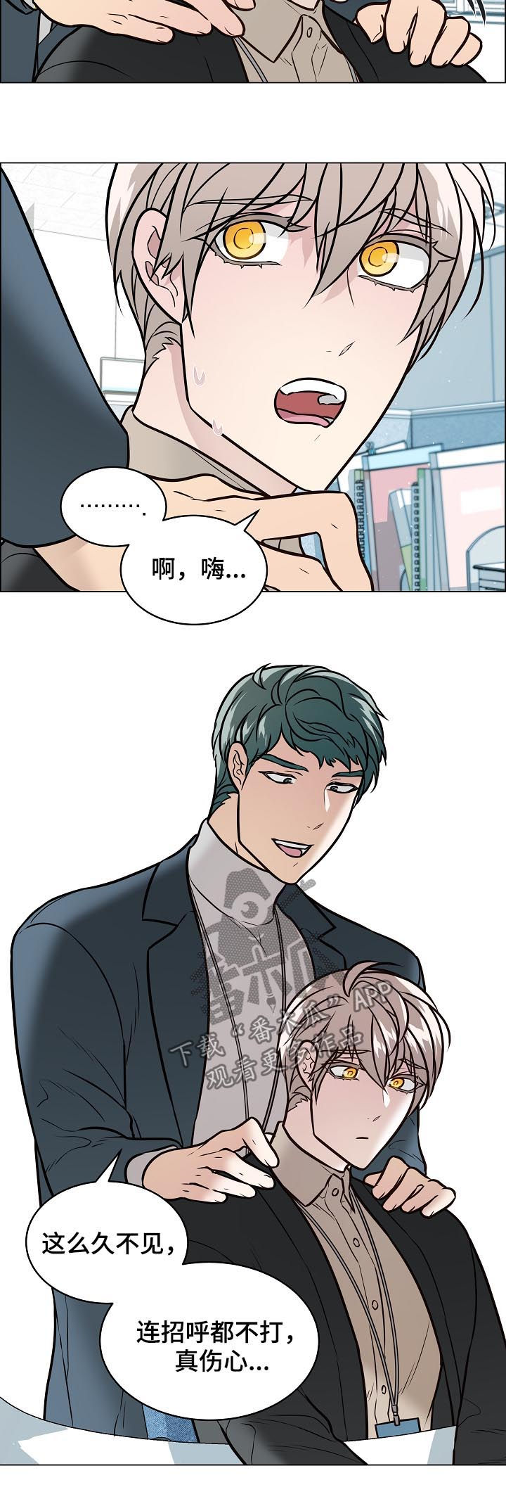 第86章：4年前1