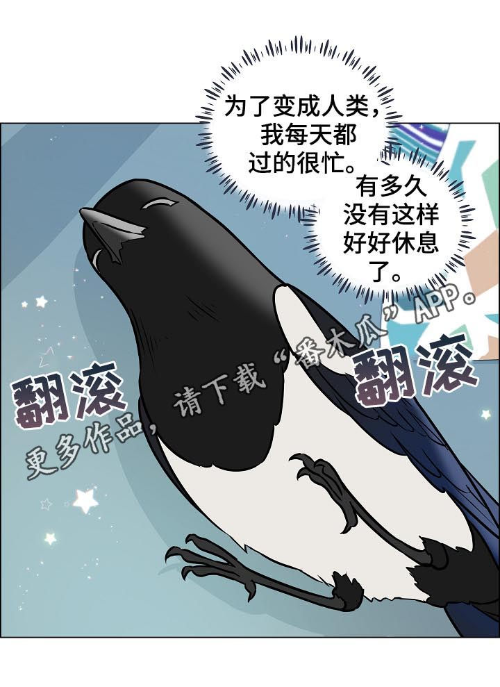 第70章：离开0