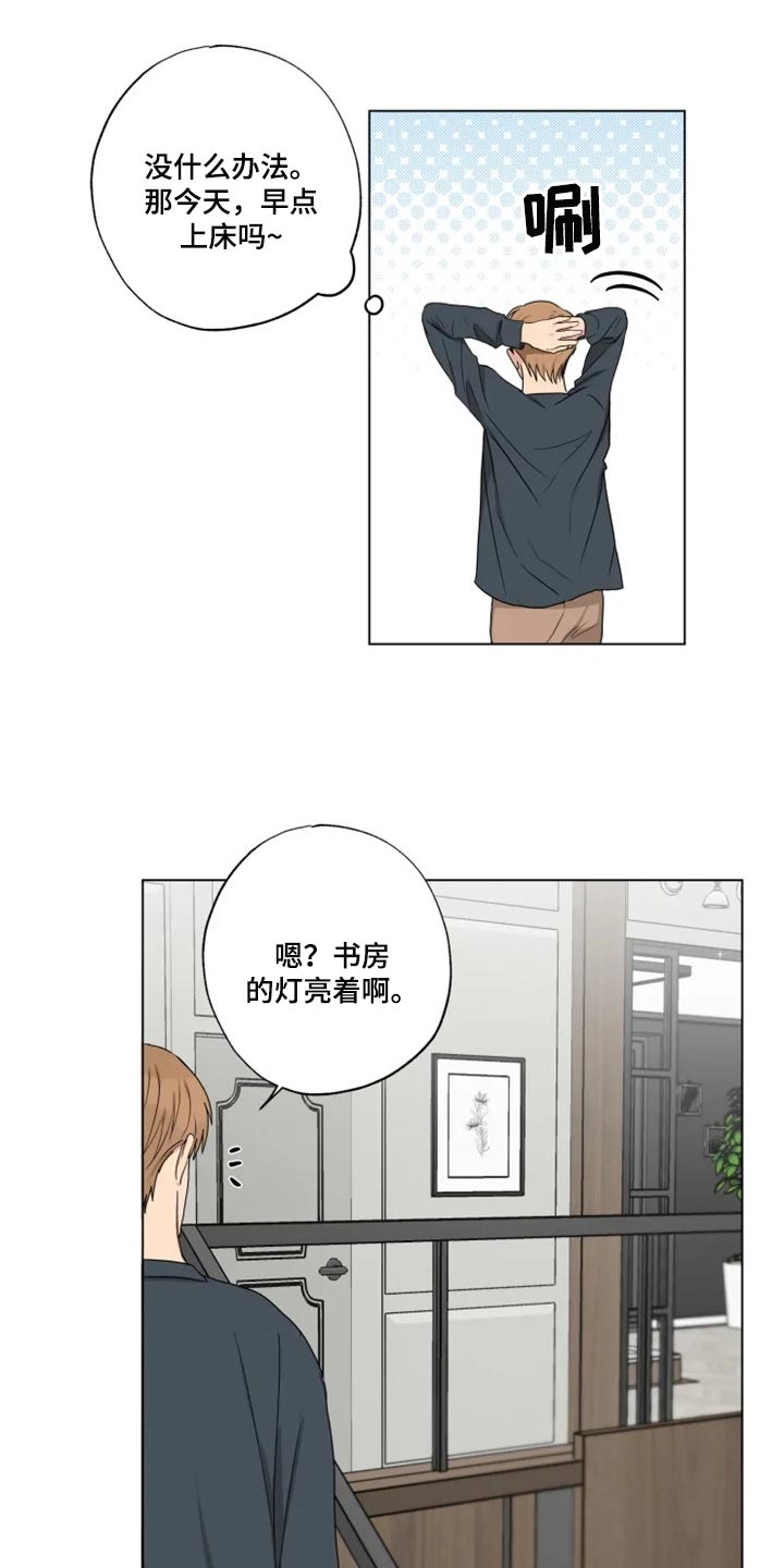第19章：信息材料4