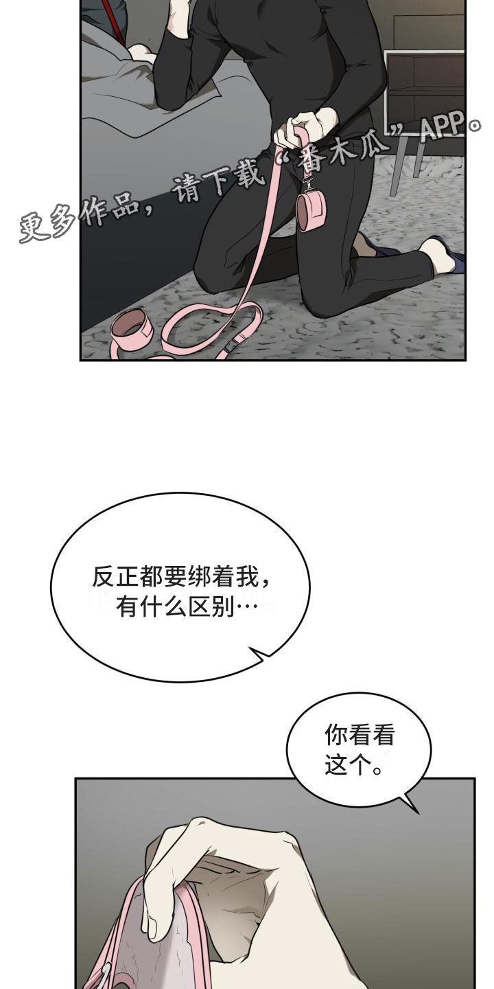 第13章：搞不明白1