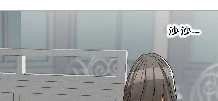 第12章：按摩0