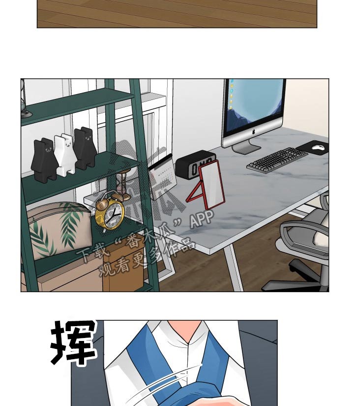 第61章：家庭照4