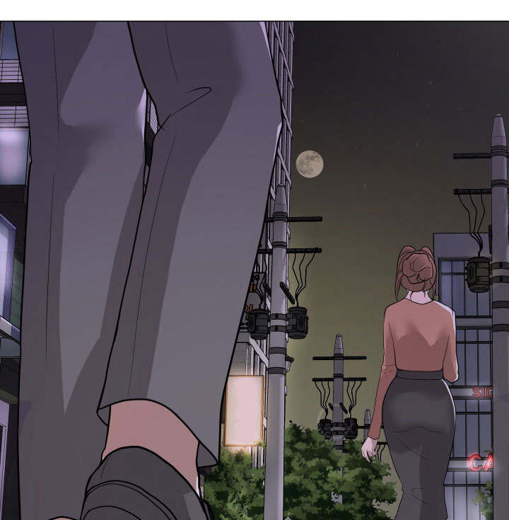 第2章：跟踪0