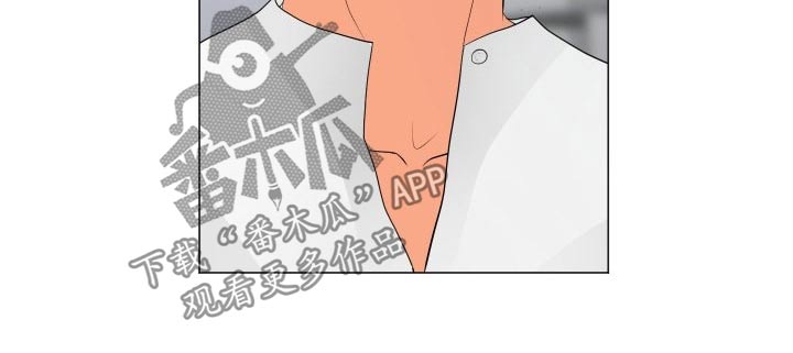 第56章：拯救2