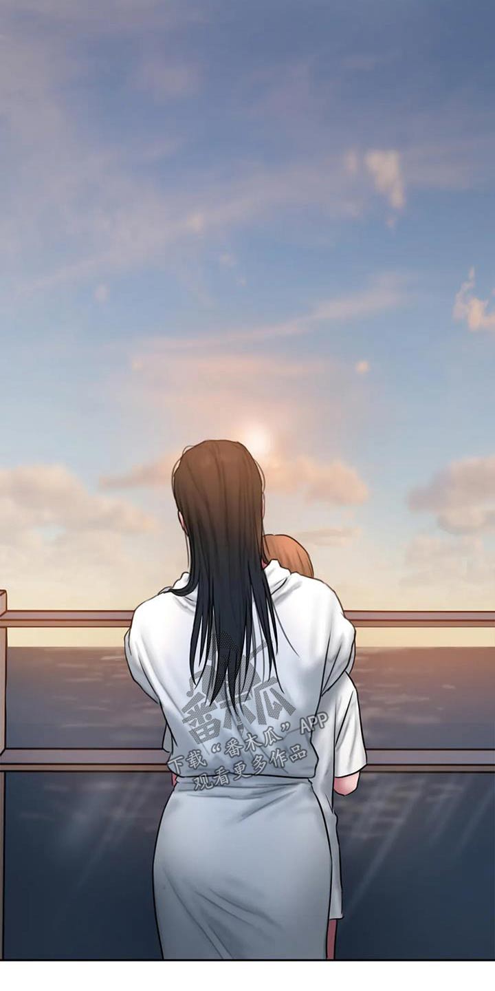 第121章：日出0