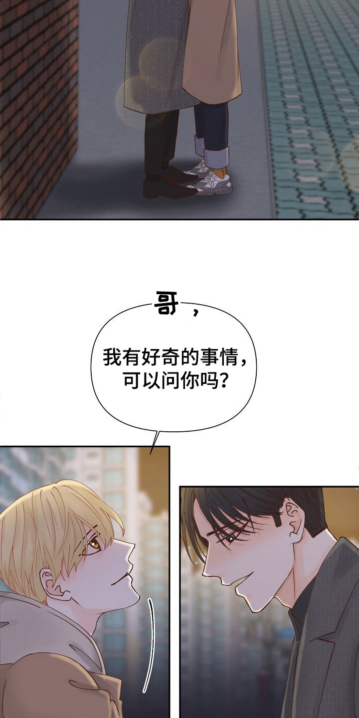 第20章：过去4