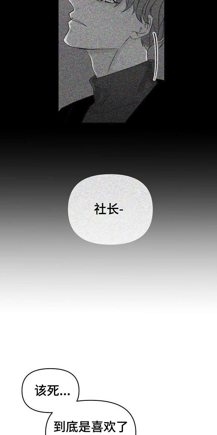 第32章：闪闪发光3