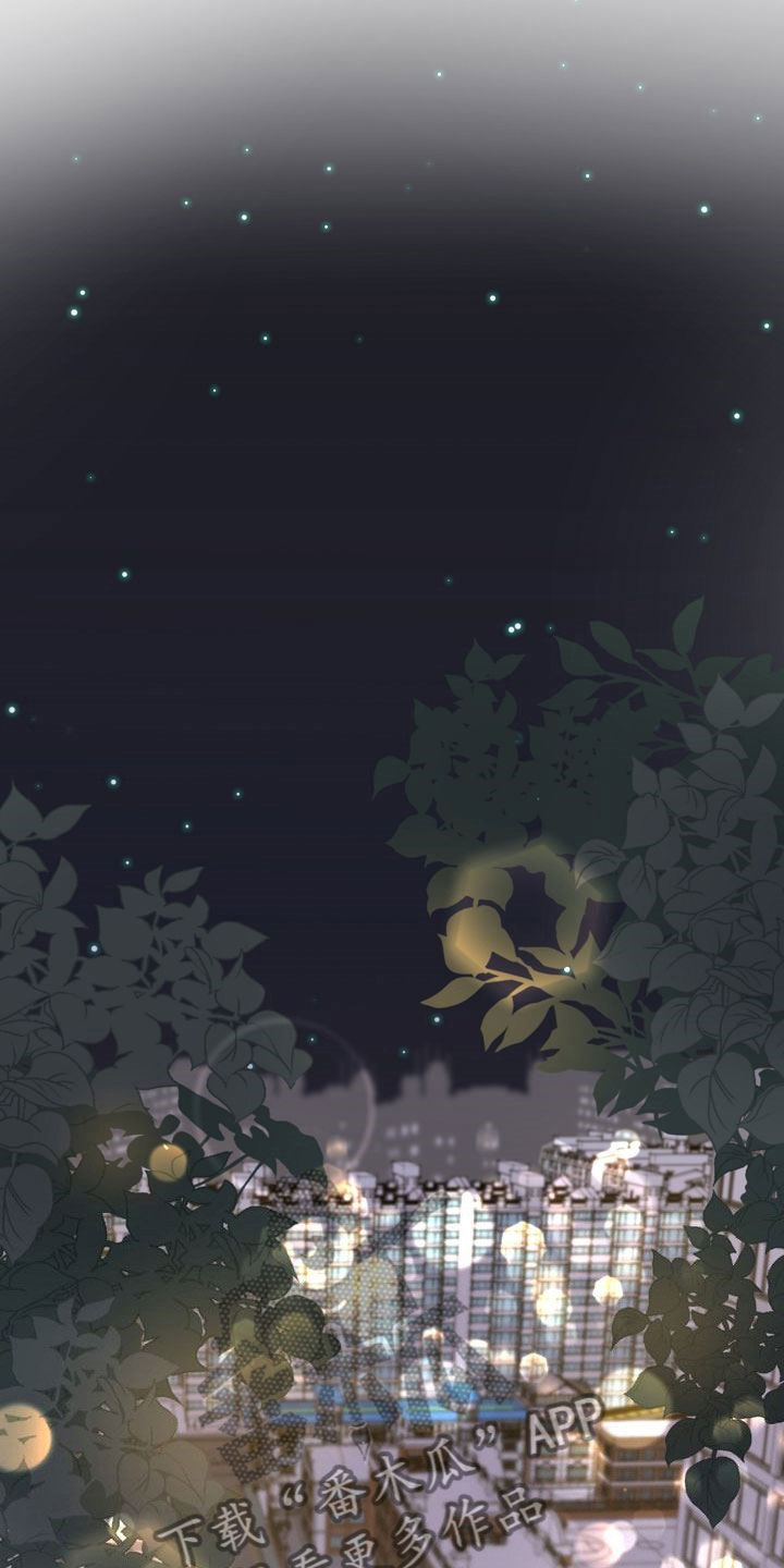 第22章：烦闷0