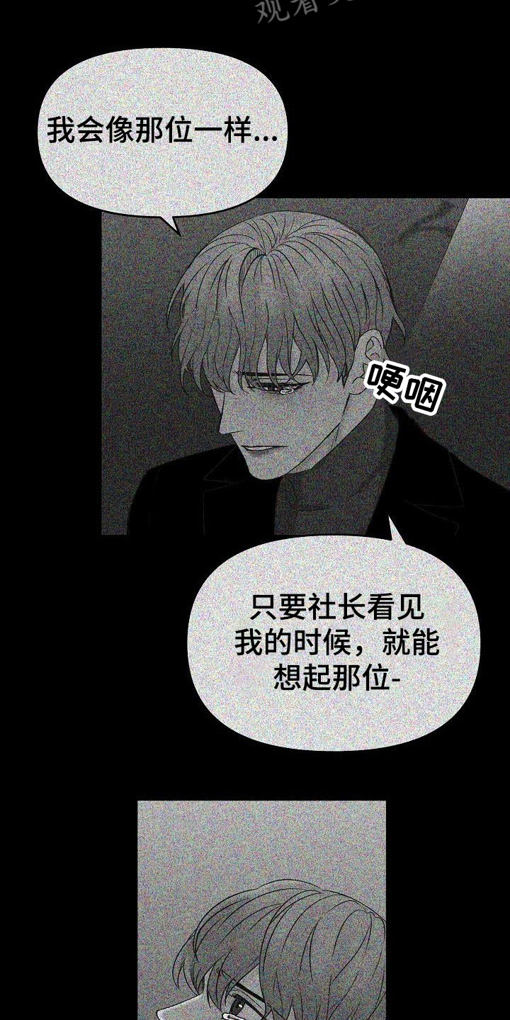 第32章：闪闪发光2