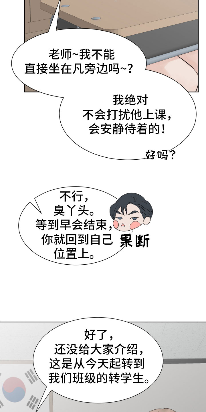 第12章：初见1