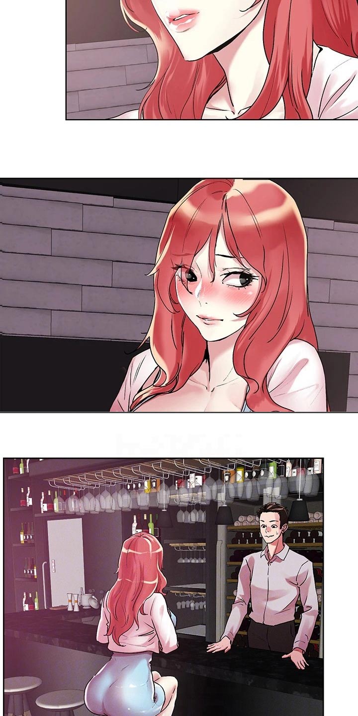 第64章：聊聊1