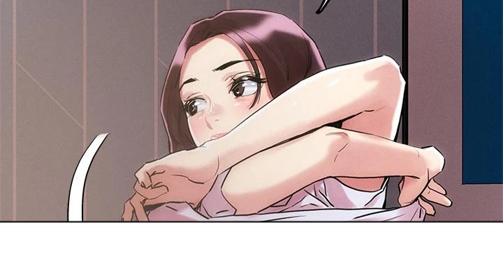 第68章：虚弱3