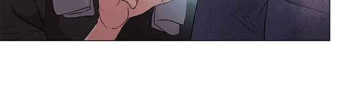 第13章： 稀有道具3