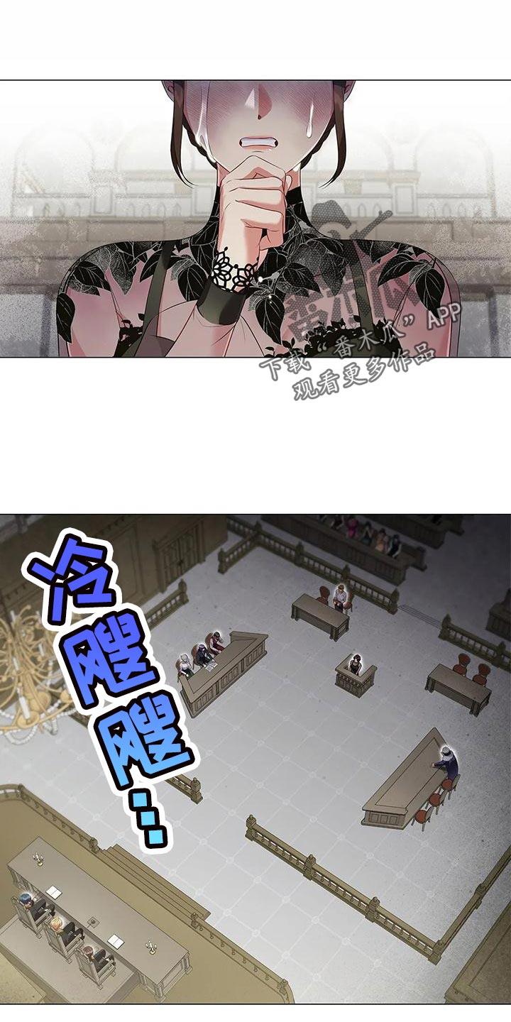 第66章：飙戏0