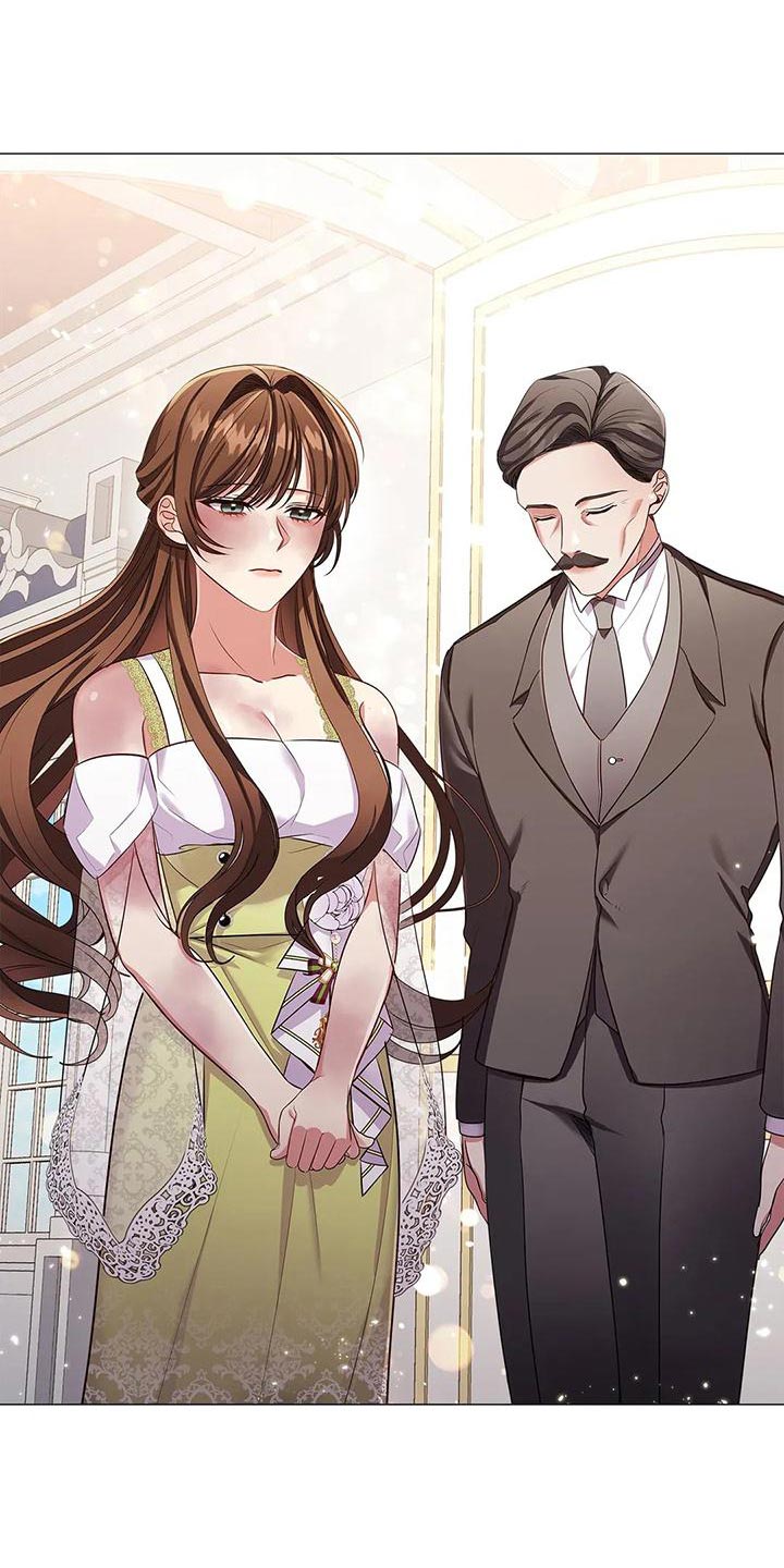 第57章：伤痕妆1