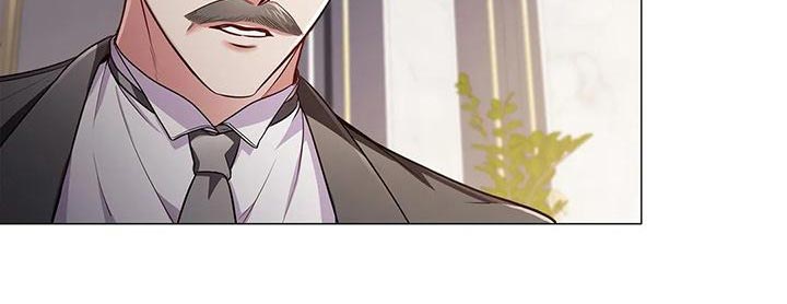 第57章：伤痕妆3