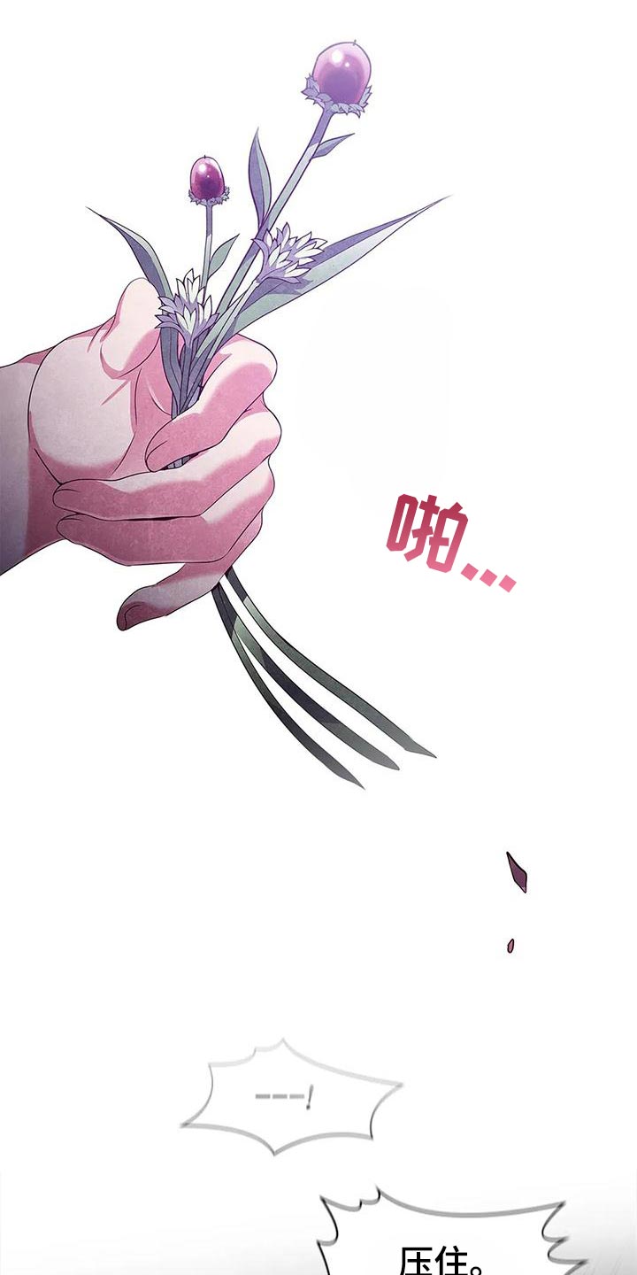 第61章：死亡3