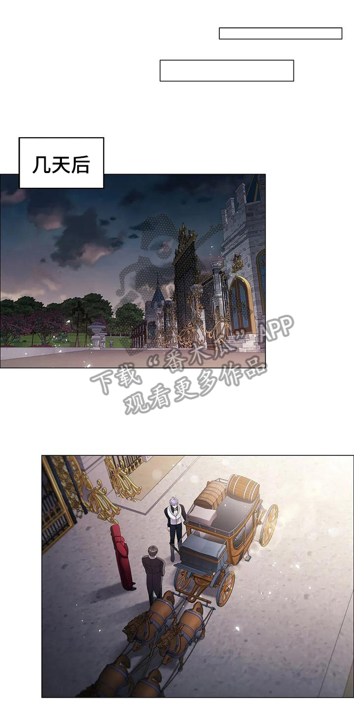 第30章：合作0