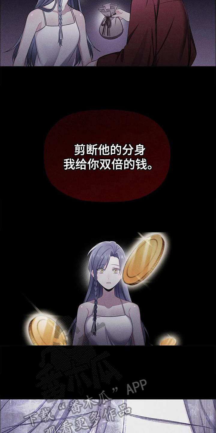 第35章：重创4