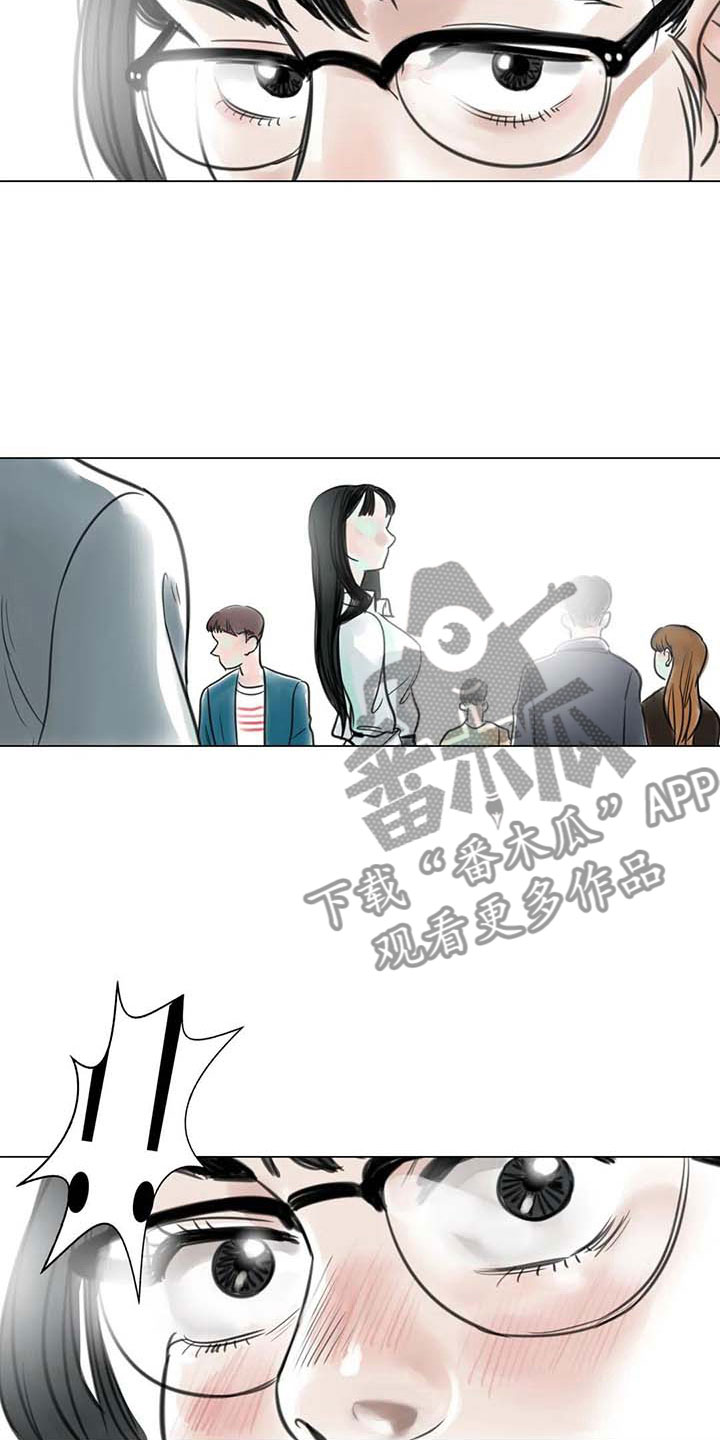 第18章：南辕北辙2