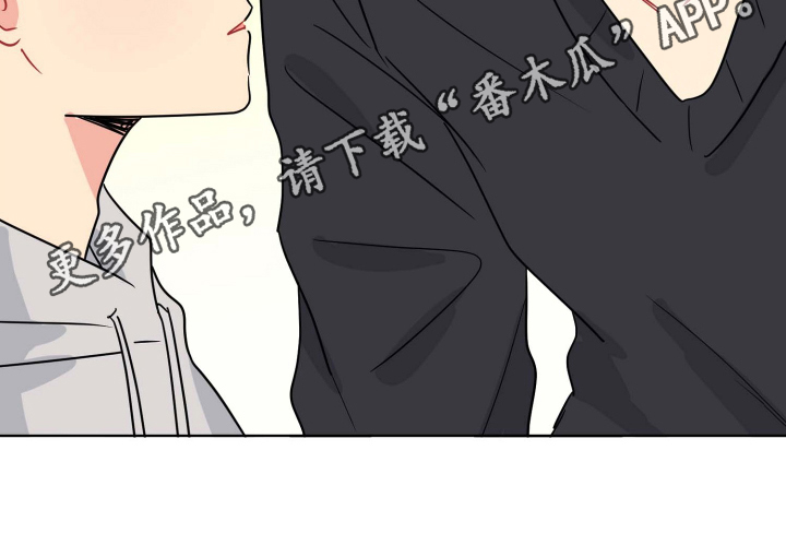 第8章：想法0